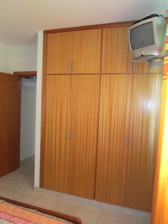 Apartament Porto Santo Apartment Exterior photo